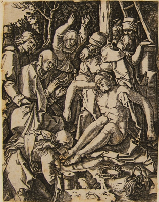 artwork-image